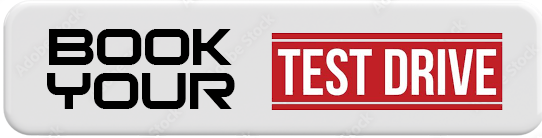 BOOK YOUR TEST DRIVE