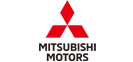 Mitsubishi Deals Logo